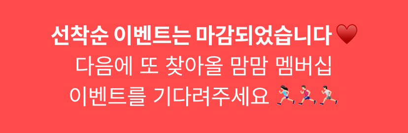 Frame 2087326966.png